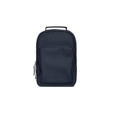 Sac à dos pour ordinateur portable Rains BOOK DAYPACK