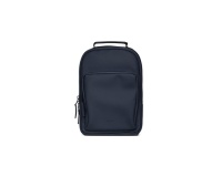 Rains sac à dos pour ordinateur portable