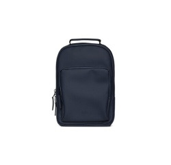 Rains sac à dos pour ordinateur portable