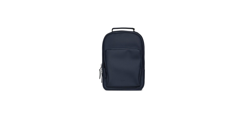 Rains sac à dos pour ordinateur portable