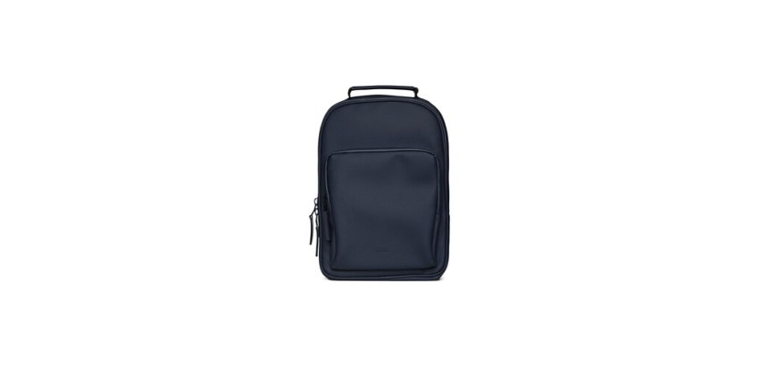 Rains sac à dos pour ordinateur portable