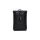 Sac à dos pour ordinateur portable Rains ROLLTOP RUCKSACK