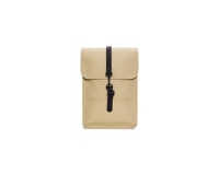 Sac à dos pour ordinateur portable Rains BACKPACK MINI