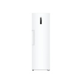 Congélateur armoire Haier H4F306WDH1