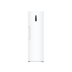 Congélateur armoire Haier H4F306WDH1