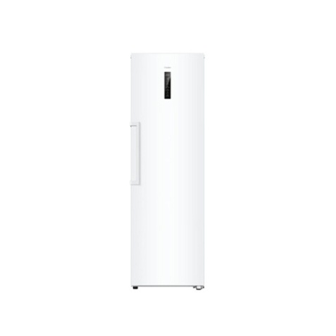 Congélateur armoire Haier H4F306WDH1