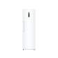 Congélateur armoire Haier H4F306WDH1