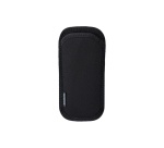 Dictaphone Om System VN-540PC avec housse CS131