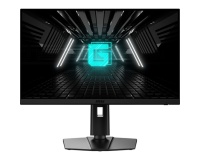 Ecran PC Msi G272QPF E2