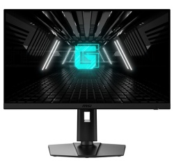 Ecran PC Msi G272QPF E2