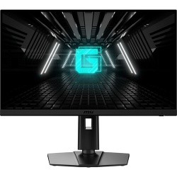 Ecran PC Msi G272QPF E2