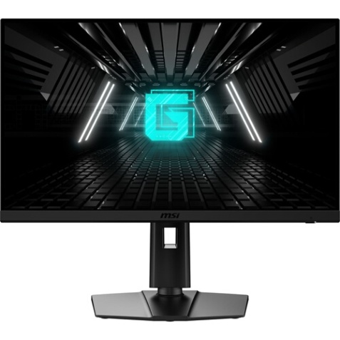 Ecran PC Msi G272QPF E2
