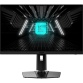 Ecran PC Msi G272QPF E2