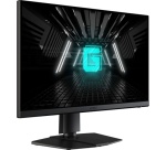 Ecran PC Msi G272QPF E2