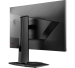 Ecran PC Msi G272QPF E2