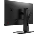 Ecran PC Msi G272QPF E2