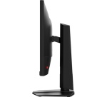 Ecran PC Msi G272QPF E2