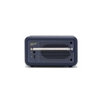 Radio Roberts Petite 2 Bleu Marine