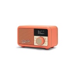 Radio Roberts Petite 2 Orange