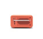 Radio Roberts Petite 2 Orange