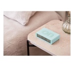 Radio-réveil Lexon FLIP CLASSIC MINT Designer Adrian&Jeremy Wright