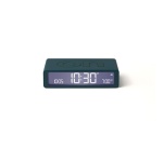 Radio-réveil Lexon FLIP CLASSIC Duck Designer Adrian&Jeremy Wright