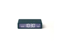 Radio-réveil Lexon FLIP CLASSIC Duck Designer Adrian&Jeremy Wright
