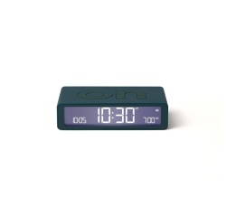 Radio-réveil Lexon FLIP CLASSIC Duck Designer Adrian&Jeremy Wright
