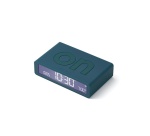 Radio-réveil Lexon FLIP CLASSIC Duck Designer Adrian&Jeremy Wright