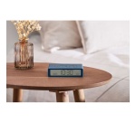 Radio-réveil Lexon FLIP CLASSIC Duck Designer Adrian&Jeremy Wright