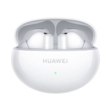 Ecouteurs Huawei Freebuds 6i blanc
