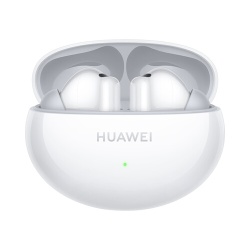 Ecouteurs Huawei Freebuds 6i blanc