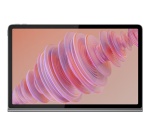 Tablette tactile Lenovo Tab Plus - 11.5'' 2K 90hz - 8 haut-parleurs JBL - 128 Go Gris
