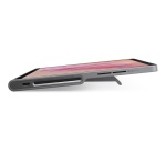 Tablette tactile Lenovo Tab Plus - 11.5'' 2K 90hz - 8 haut-parleurs JBL - 128 Go Gris