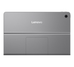 Tablette tactile Lenovo Tab Plus - 11.5'' 2K 90hz - 8 haut-parleurs JBL - 128 Go Gris