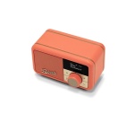 Radio Roberts Petite 2 Orange