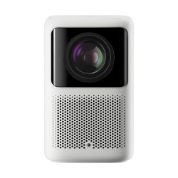 Vidéoprojecteur Dangbei N2 Projector White