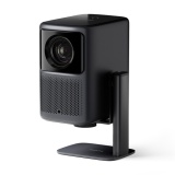 Vidéoprojecteur Dangbei N2 GRIS + Stand dedie