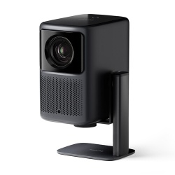 Vidéoprojecteur Dangbei N2 GRIS + Stand dedie
