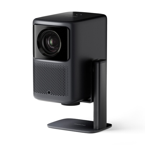 Vidéoprojecteur Dangbei N2 GRIS + Stand dedie