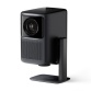 Vidéoprojecteur Dangbei N2 GRIS + Stand dedie