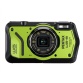 Appareil photo compact Pentax WG-8 VERT