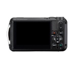 Appareil photo compact Pentax WG-8 VERT
