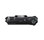 Appareil photo compact Pentax WG-8 VERT