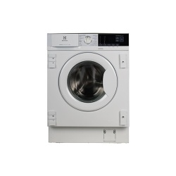 Lave-linge hublot Electrolux EW7F1484BI