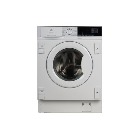 Lave-linge hublot Electrolux EW7F1484BI