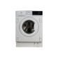 Lave-linge hublot Electrolux EW7F1484BI