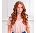 Fer à boucler Babyliss C451E