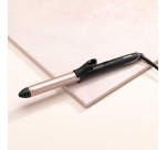 Fer à boucler Babyliss C451E