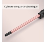Fer à boucler Babyliss C449E Curling Wand